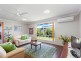 29 Kalimna Drive, Highfields QLD 4352