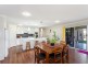 29 Kalimna Drive, Highfields QLD 4352
