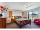 29 Kalimna Drive, Highfields QLD 4352