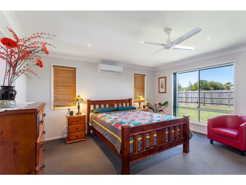 29 Kalimna Drive, Highfields QLD 4352