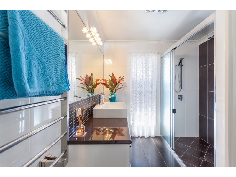 29 Kalimna Drive, Highfields QLD 4352