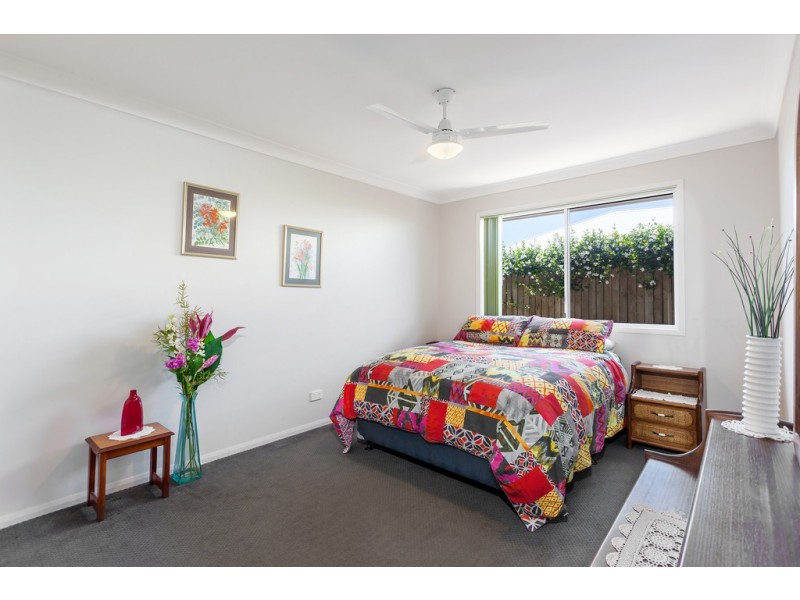 29 Kalimna Drive, Highfields QLD 4352