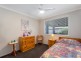 29 Kalimna Drive, Highfields QLD 4352