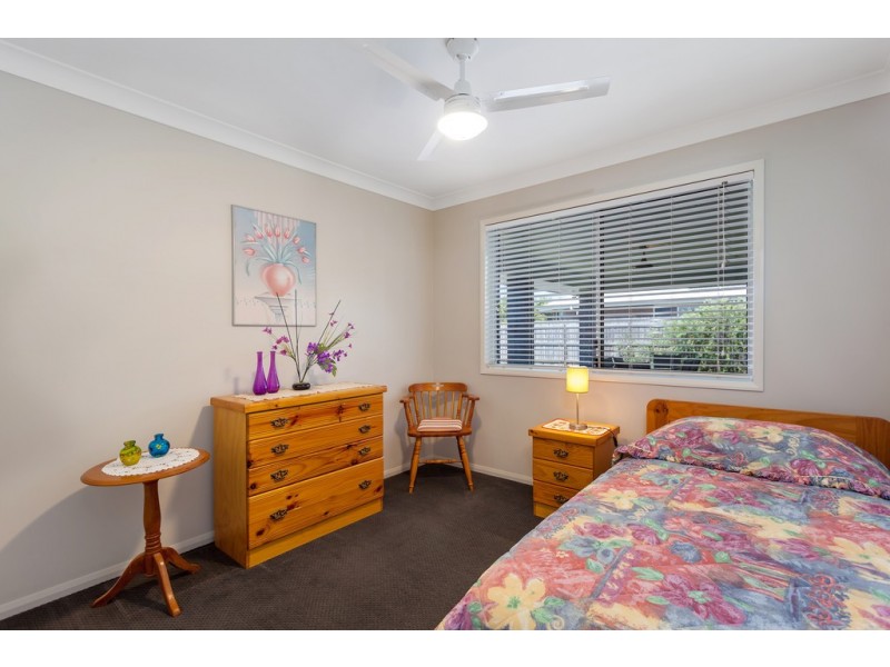 29 Kalimna Drive, Highfields QLD 4352