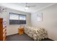 29 Kalimna Drive, Highfields QLD 4352