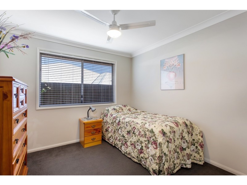 29 Kalimna Drive, Highfields QLD 4352