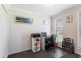 29 Kalimna Drive, Highfields QLD 4352