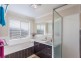 29 Kalimna Drive, Highfields QLD 4352