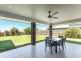 29 Kalimna Drive, Highfields QLD 4352