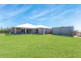29 Kalimna Drive, Highfields QLD 4352