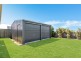 29 Kalimna Drive, Highfields QLD 4352