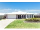29 Kalimna Drive, Highfields QLD 4352