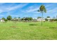 29 Kalimna Drive, Highfields QLD 4352