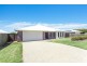 29 Kalimna Drive, Highfields QLD 4352