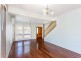 3/6 Gabrielle Street, Kearneys Spring QLD 4350