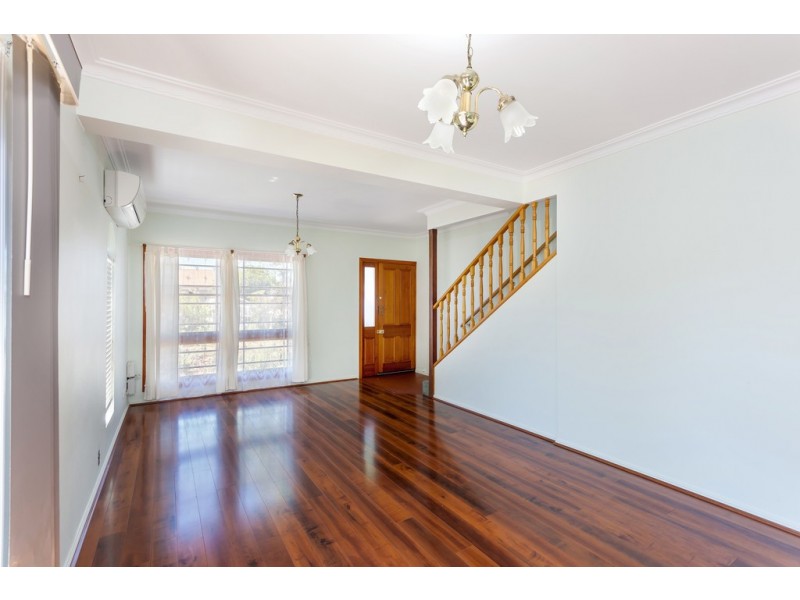 3/6 Gabrielle Street, Kearneys Spring QLD 4350