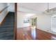 3/6 Gabrielle Street, Kearneys Spring QLD 4350