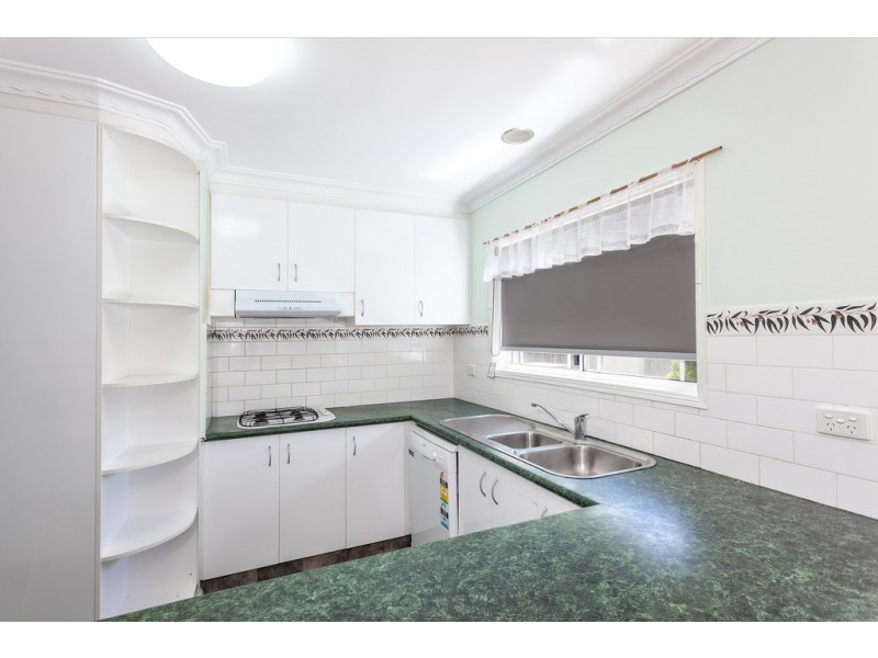 3/6 Gabrielle Street, Kearneys Spring QLD 4350