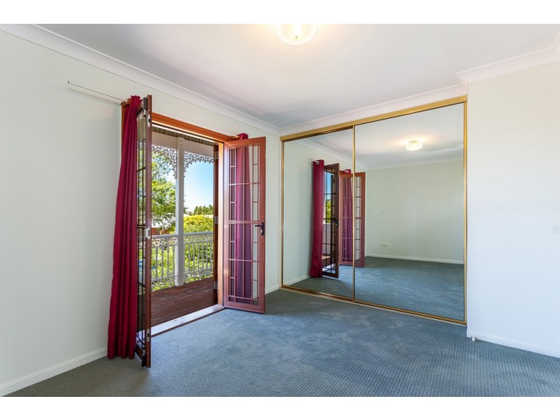3/6 Gabrielle Street, Kearneys Spring QLD 4350