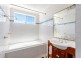 3/6 Gabrielle Street, Kearneys Spring QLD 4350
