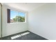 3/6 Gabrielle Street, Kearneys Spring QLD 4350