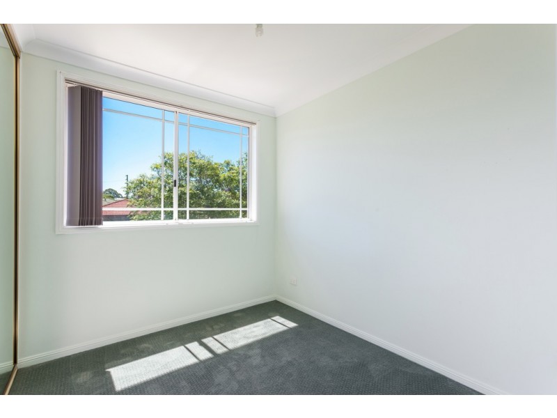 3/6 Gabrielle Street, Kearneys Spring QLD 4350