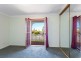 3/6 Gabrielle Street, Kearneys Spring QLD 4350