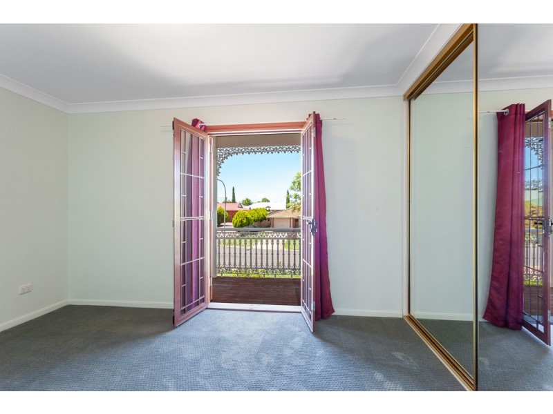 3/6 Gabrielle Street, Kearneys Spring QLD 4350