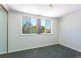 3/6 Gabrielle Street, Kearneys Spring QLD 4350