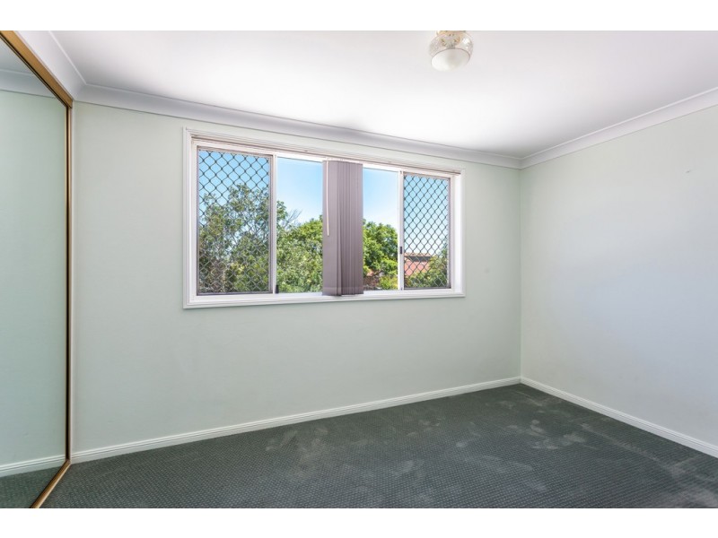 3/6 Gabrielle Street, Kearneys Spring QLD 4350