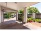 3/6 Gabrielle Street, Kearneys Spring QLD 4350
