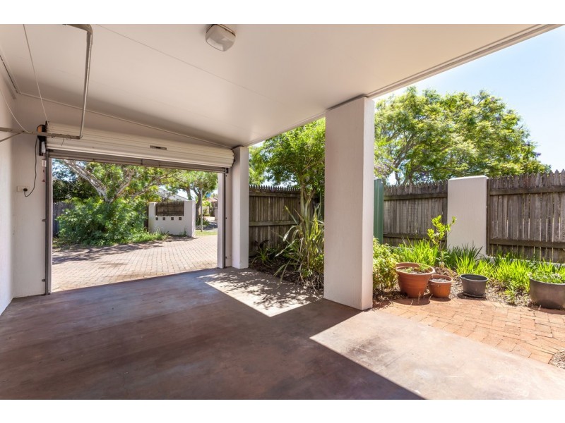 3/6 Gabrielle Street, Kearneys Spring QLD 4350
