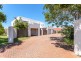 3/6 Gabrielle Street, Kearneys Spring QLD 4350