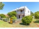 3/6 Gabrielle Street, Kearneys Spring QLD 4350