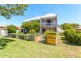 3/6 Gabrielle Street, Kearneys Spring QLD 4350