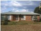 12 Dalzell Crescent, Toowoomba QLD 4350