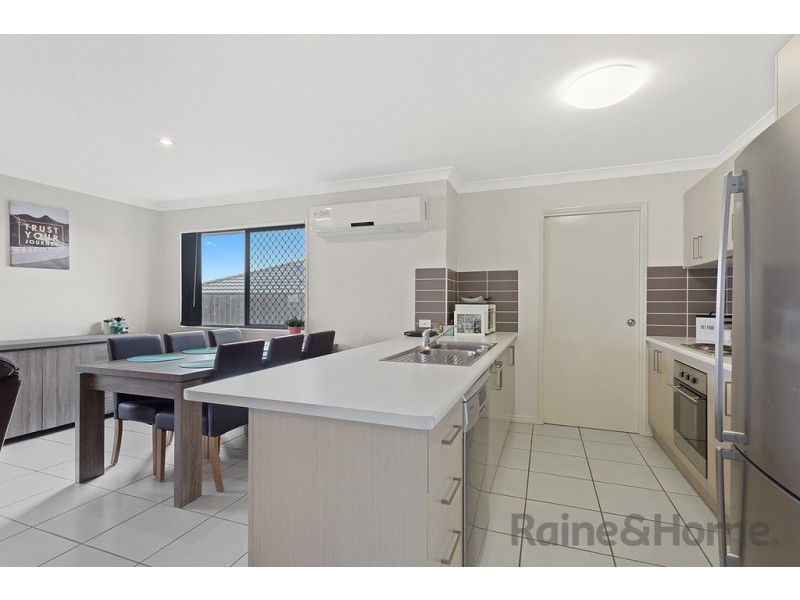 6 Cooranga Street, Glenvale QLD 4350