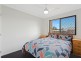 6 Cooranga Street, Glenvale QLD 4350