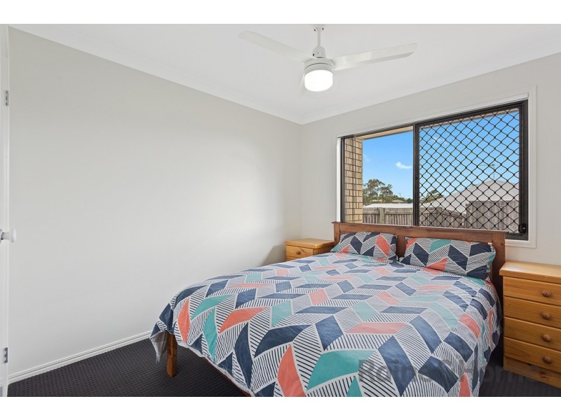 6 Cooranga Street, Glenvale QLD 4350