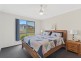 6 Cooranga Street, Glenvale QLD 4350
