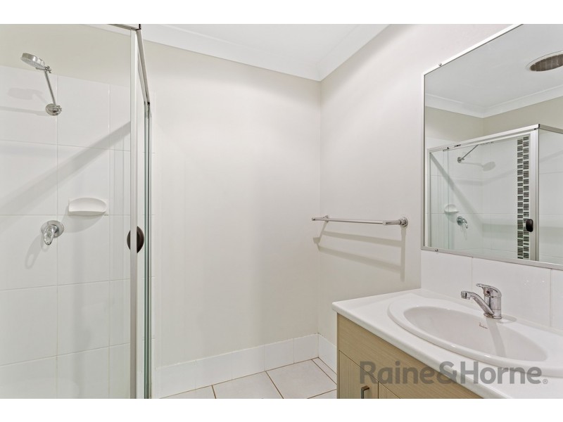 6 Cooranga Street, Glenvale QLD 4350