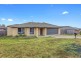 6 Cooranga Street, Glenvale QLD 4350