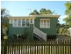 6 Clyde Street, Toowoomba QLD 4350