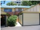 17/77  Lindsay Street, Toowoomba QLD 4350