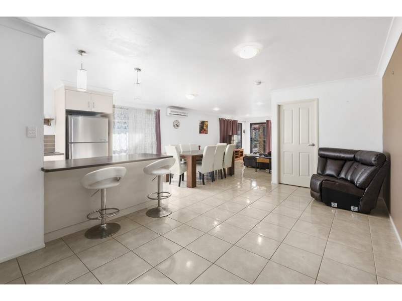 11 Ferguson Road, Westbrook QLD 4350