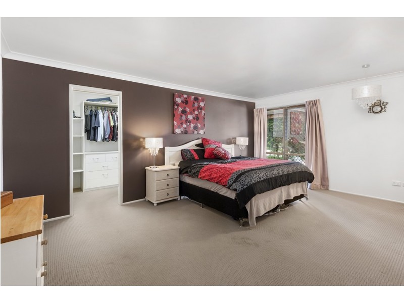 11 Ferguson Road, Westbrook QLD 4350