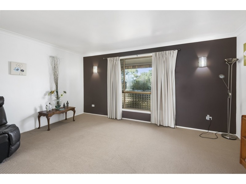 11 Ferguson Road, Westbrook QLD 4350