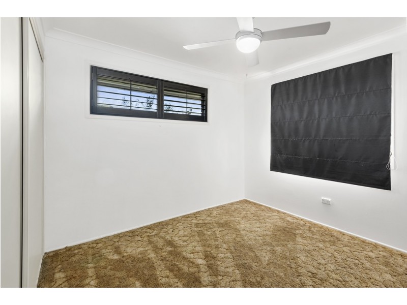 11 Ferguson Road, Westbrook QLD 4350