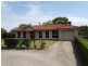 22 Schloss Court, Westbrook QLD 4350