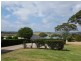 22 Schloss Court, Westbrook QLD 4350